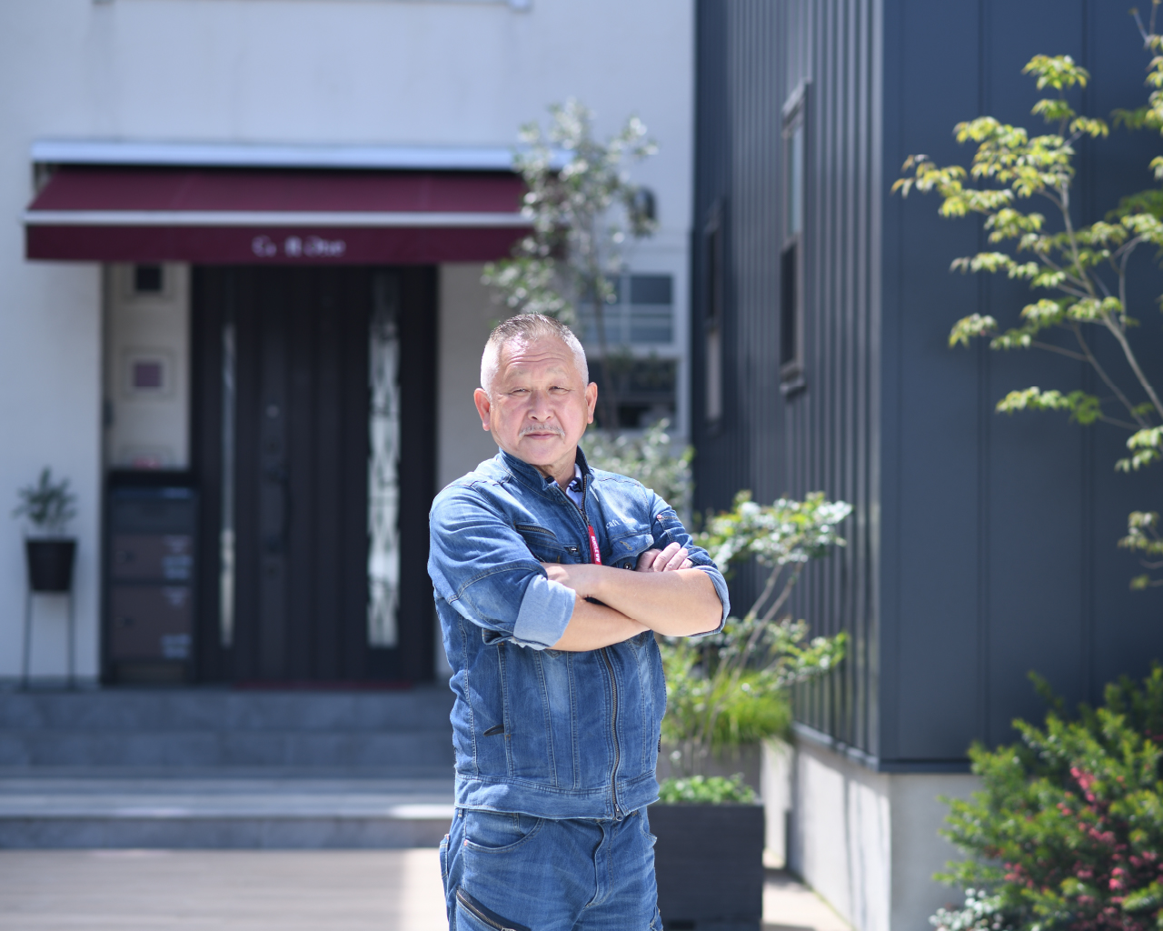 押田 幸晴
